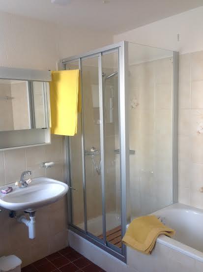 Casa Vacanza Ponte Aino Poschiavo Zewnętrze zdjęcie