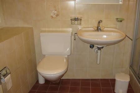 Casa Vacanza Ponte Aino Poschiavo Zewnętrze zdjęcie